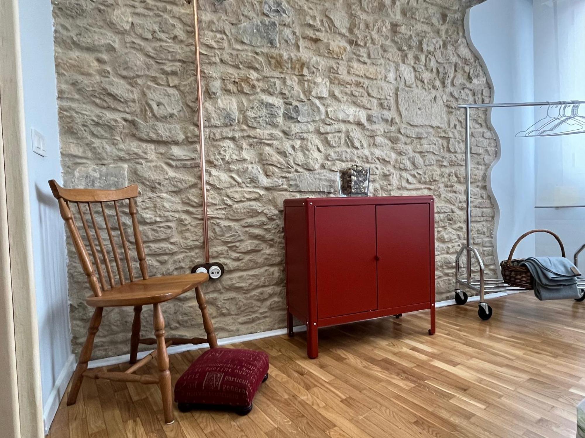 Apartamento Salsipuedes-La Catedral Oviedo Eksteriør bilde